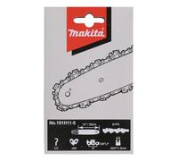 Makita 191H11-5 Catena Motosega 52 • 3/8" • 1.3 mm • 35 cm/14" • 91PX