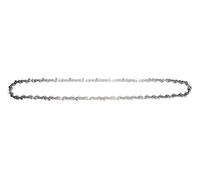 CATENA ELETTROSEGA MAKITA 40cm UC4003A UC4030A UC4010 UC4000/1 UC4051A MOTOSEGA