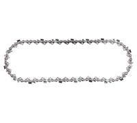 Makita 191H20-4 Catena Motosega 91VXL 39 Maglie 1,3 mm 3/8"LP 25 cm