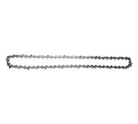 Makita 191H23-8 Catena Motosega 95VPX 64 Maglie 1,3 mm .325" 38 cm