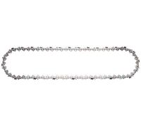 Makita 191H35-1 Catena Di Seghe