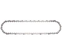 Makita 191H35-1 Catena Motosega 21LPX 64 Maglie 1,5 mm .325" 38 cm