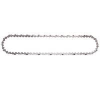 Makita 191H36-9 Catena Di Seghe