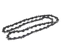 Makita 191H43-2 Catena S-70 Motosega 18"/45cm 64 Maglie 0,325" 1,5mm