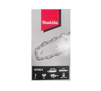 Makita 191H50-5 catena motosega 18"/45cm 64 maglie • 3/8" • 1,5 mm