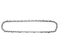 Makita 191H51-3 Catena Di Seghetta