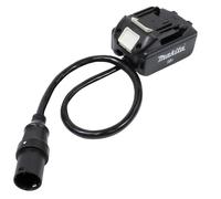 Makita 191J50-7 Adattatore Batteria 18V