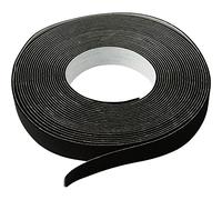 Makita 191J54-9 - Striscia di ricambio antiscivolo per guida da 10 m