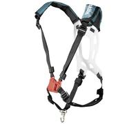 Makita 191K37-5 tracolla