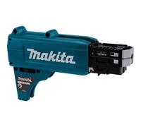 Makita 191L24-0 Makita DFS250 DFS250Z DFS251 DFS251Z DFS452 DFS452AJX2 DFS452Z