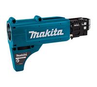 Makita Accessori 191L24-0 Nasello per l'avvitamento automatico del nastro