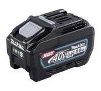 Makita 191L47-8 batteria e caricabatteria per utensili elettrici [191L47-8]