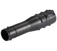 Makita 191L96-5 Tubo Di Collegamento 85-72