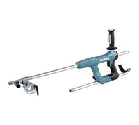 Makita 191M27-0 Prolunga per utensili con impugnatura laterale