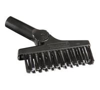 Makita 191M30-1 Beccuccio per spazzole 1 pz.