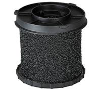 Makita 191M39-3 Filtro liquido aspirapolvere per modello DVC750L