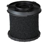 Makita 191M39-3 Filtro Umido