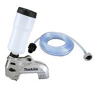 Makita 191M48-2 Set di copertura per alimentazione idrica A