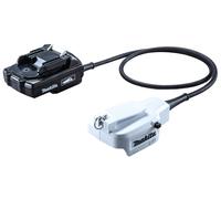 Makita 191M50-5 Adattatore A Batteria BAP18C
