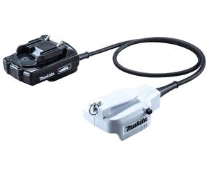 Makita 191M50-5 Adattatore A Batteria BAP18C