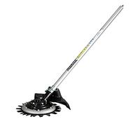 Makita 191M56-3 Accessorio per decespugliatore e tagliabordi Lama per decespugliatore