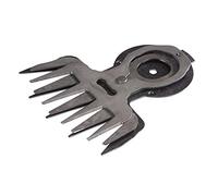 Makita 191N23-4 DUM111 - Lama per taglio erba