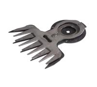 Makita 191N23-4 DUM111 - Lama per taglio erba