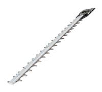 Makita 191P00-8 - Lama per rasatura, 46 cm