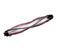 Makita 191P22-8 - Set di spazzole principali