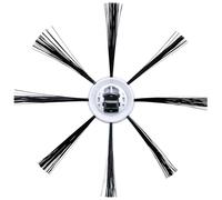 Makita 191P26-0 Spazzole laterali 2 pz.