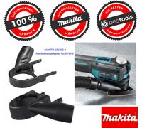 Makita® 191R02-6 ADATTATORE Adattatore aspirazione polvere per DTM52 ⭐⭐