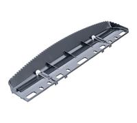 Makita 191R52-1 - Raccoglitore per tagli, 75 cm