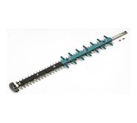 Makita SHEARING BLADE CPL. 60CM 191R53-9 utensile elettrico