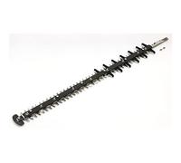 Makita 191R56-3 - Lama per rasatura, 75 cm