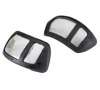 Makita 191T15-9 - Set di accessori per copertura antipolvere