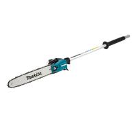 Makita 191T38-7 accessorio motosega EY403MP