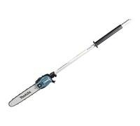 Makita Attacco per motosega EY403MP 191T38-7 Quantità:1