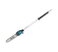 Makita Attacco per motosega EY403MP 191T38-7 Quantità:1