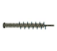 Makita 191T47-6 Lama di taglio