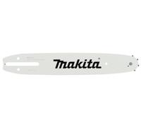 Makita 191T85-8 Barra Di Taglio