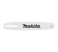 Makita 191T85-8 Barra Motosega 80TXL 25 cm 0,325"LP 1,1 mm