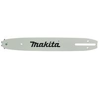 Makita 191T86-6 Barra Stellare