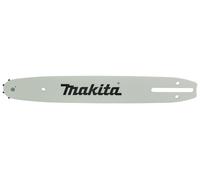 Barra MAKITA 30CM per UC014G/UC024G - 191T86-6