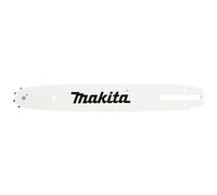 Makita 191T86-6 Guida a stella