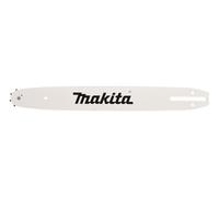 Makita 191T87-4 Barra Motosega 80TXL 35cm 1,1mm .325LP