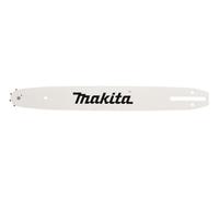 Makita 191T87-4 Barra Motosega 80TXL 35cm 1,1mm .325LP