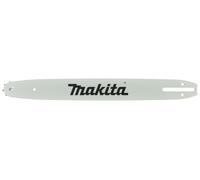 Makita 191T88-2 Barra A Stella