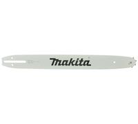 Makita 191T88-2 Barra Motosega 80TXL 40cm 1,1mm .325LP