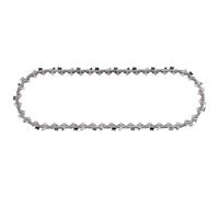 Makita 191T89-0 191T89-0 Catena di ricambio