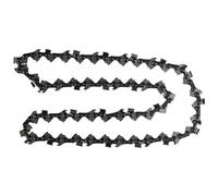 Makita 191T90-5 Catena di ricambio